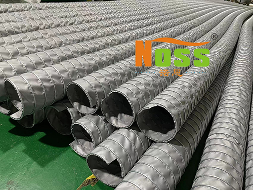 阻燃等級和耐火等級都是用來描述材料的耐火性能的指標 阻燃等級和耐火等級都是用來描述材料的耐火性能的指標